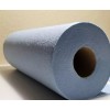Scott Shop Towel Toalla Azul Multiuso Absorbe Aceite Agua