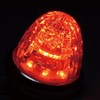 Tsuchiya Yac CE-32 Car Supplies, LED Unit, Supermeteor Marker Unit