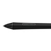 XPPen X3 Pro Smart Chip Stylus for Artist Pro 14/16
