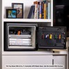 SentrySafe Shelf Insert for SFW082 and SFW123 Fireproof and Waterproof