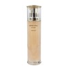 IOPE IOPE Super Vital Softener 150ml Highly Effective Anti-Aging /