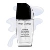 wet n wild (3 PACK) Wet n Wild Wild Shine