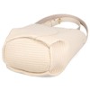 Legato Largo LG-F3096 Tulip Mini Shoulder Bag, BGY