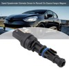 Twingo 1 Speed Sensor, Tbest Car Speed Sensor, Speedometer, Odometer