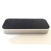 [Domestic regular agency goods] Leap Motion Small Motion Controller 3d