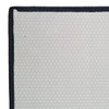Caroline's Treasures 8816JMAT Rainbow Trout Doormat 24x36 Front Door Mat