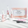 Lomansa Eyelash Lifting Set, Lash Lifting Set, Slow Eyelash Lift,