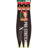 MULTI PACK DEALS! Outre Synthetic Hair Braids X-Pression Kanekalon 3X
