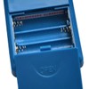 Toplionace WT10A Portable LCD Gauß Meter Digital Flow Meter Surfaces