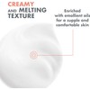 Eau Thermale Avene Revitalizing Nourishing Cream - Rich Nourishing Face