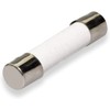 Fast Acting Ceramic Cartridge Fuse Fuses Replacements for Generac Replaces