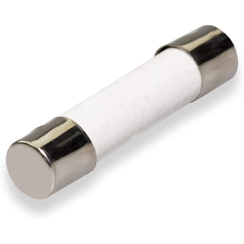 Fast Acting Ceramic Cartridge Fuse Fuses Replacements for Generac Replaces