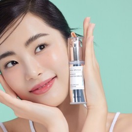 Hial Spicular 150 Shot / 히알 스피큘 150 샷