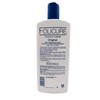 2 set Folicure Original Shampoo