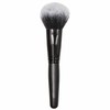 Flawless Face Brush, Vegan Makeup Tool, Flawlessly Contours & Defines,