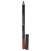 Make-up Studio Lip Liner Pencil - 6 Warm Brown-Red for