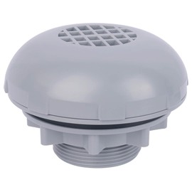 XT Pool Inlet Strainer P6H1317 Inlet Valve Attachment for Intex and for Coleman Pools