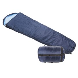 MFH Mummy Sleeping Bag