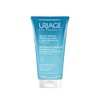 Uriage Gel demaquillant 150ml