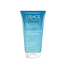 Uriage Gel demaquillant 150ml