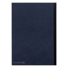 Nippon Note Apica Premium CD Notebook ONE Semi B5 Horizontal