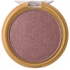 Excel MS03 Deep Shadow Fuchsia Brown