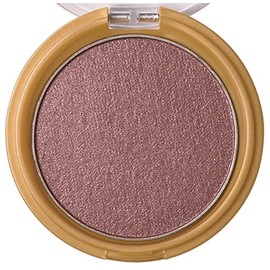 Excel MS03 Deep Shadow Fuchsia Brown