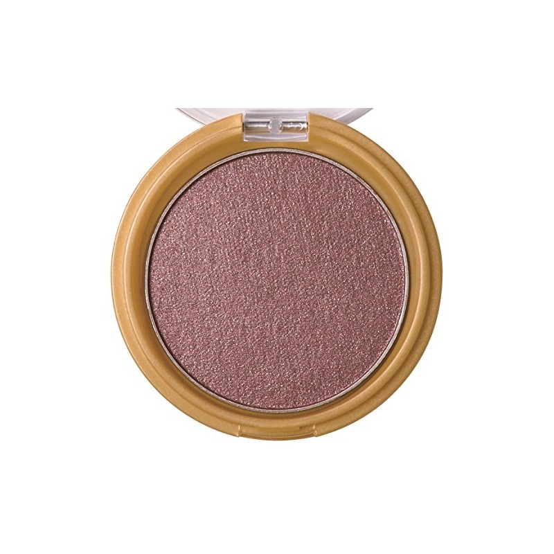 Excel MS03 Deep Shadow Fuchsia Brown