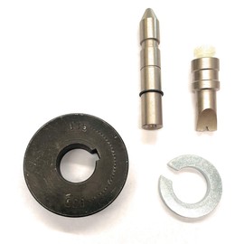 Profax PXKP653-035S Drive Roll Kit