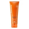Lancaster, Sun Beauty Sublime Tan, Body Milk Spf 15 250ml