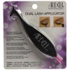 Ardell Dual Fake Lash Applicator
