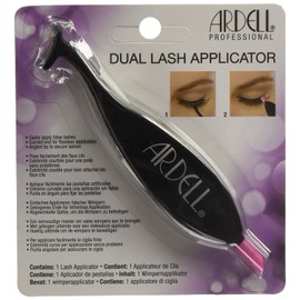 Ardell Dual Fake Lash Applicator