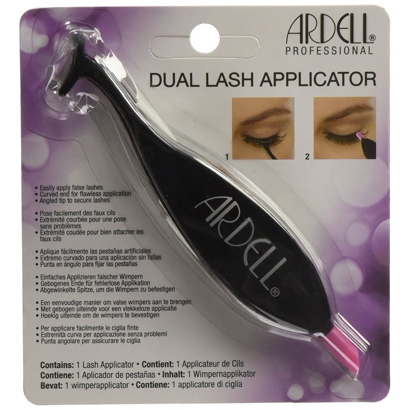 Ardell Dual Fake Lash Applicator