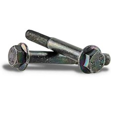 Engine Transmission Suspension Bolt Pair – Fits Polaris General RZR 900 1000 (2011–2020) – Replacement for 7519286