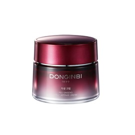 Donginbi (현대홈쇼핑)동인비 자생 크림 25ml (Donginbi Self-Generating Cream 25ml)