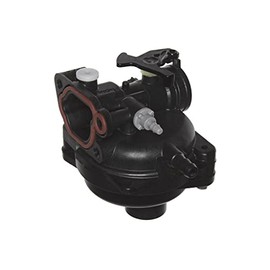 Briggs & Stratton OEM 595656 Replacement Carburetor
