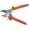Original Lowe 5 Professional Anvil Garden Shears 5.104