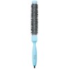 Creative Hair Brushes Italian Azzuro Titanium - Barril de titanio