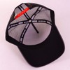 Fanatics Coastal Cap Djinns Cap Baseball Cap Trucker Cap Limited