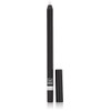 MAKE Cosmetics Gel Eyeliner Pencil, Luminous White