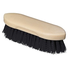 Tough-1 Premier Medium Bristle Brush