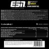 ESN Perfect NRGY, 12 x 40 ml, Neutral, Hydro Energy