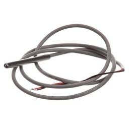 Grindmaster Cecilware W0570504 Thermistor Probe