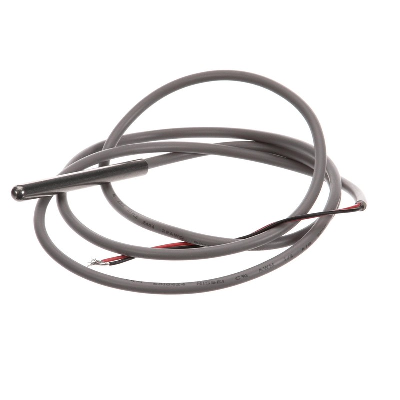 Grindmaster Cecilware W0570504 Thermistor Probe