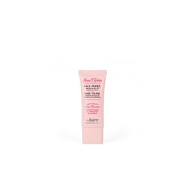 The Balm Anne T. Dotes Face Primer, 30ml