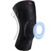 IWAMA HOSEI KNEE FIT-AH Knee Supporter, Knee Support, Knee Support,