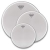 Remo Silentstroke Tom Pack 10",12" and 14"