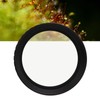 Close Up Lens Optical Glass Macro Close Up Filter for