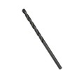 Draper 53031 Expert HSS Twist Drill Bit for 3 x