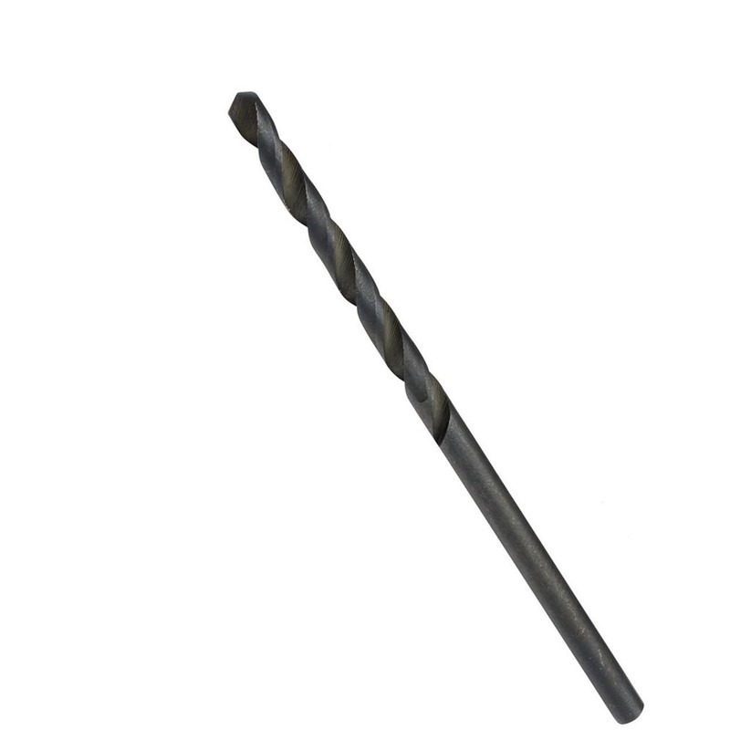 Draper 53031 Expert HSS Twist Drill Bit for 3 x